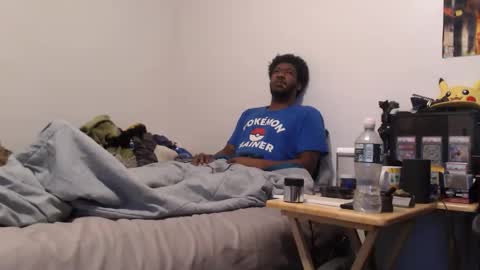 mrsoonicexrated online show from 04-18-26, 08:29