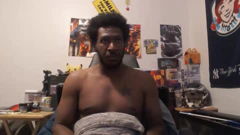 mrsoonicexrated online show from 04-19-26, 02:55