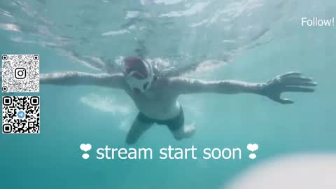 YOUR OWNER online show from 04-25-26, 12:30