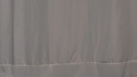 MrsThiccThighs online show from 03-29-26, 08:09