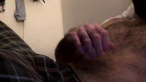 mrstrippa online show from 05-05-26, 03:14