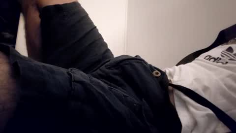 mrstrippa online show from 07-27-26, 03:24