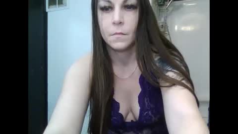 Mrstxoxo4594 online show from 02-21-25, 02:48