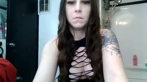 Mrstxoxo4594 online show from 03-08-25, 11:58