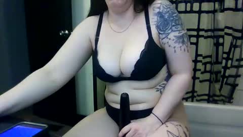 Mrstxoxo4594 online show from 03-24-26, 07:19