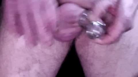 Chuck online show from 02-22-26, 11:09