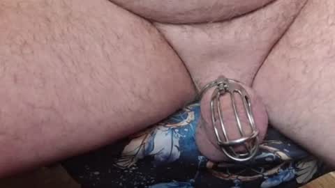 Snapshot of mrsubman chatting on 06-20-26, 03:37 Chuck online show from 06-20-26, 03:37