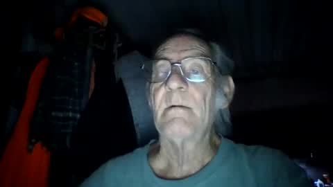 Chuck online show from 08-01-26, 07:40