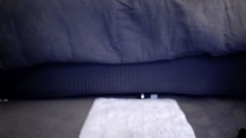 Snapshot of mrsupermav chatting on 12-03-24, 07:32 MrSuperMav online show from 12-03-24, 07:32