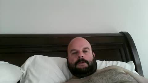 mrt491 online show from 03-26-26, 07:08