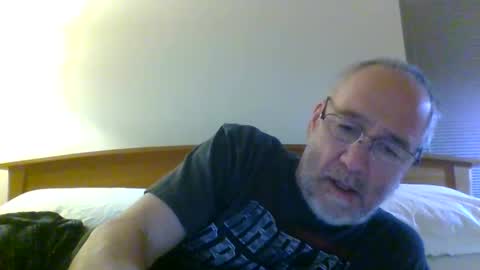 Snapshot of mrtease5 chatting on 02-28-25, 07:48 mrtease5 online show from 02-28-25, 07:48