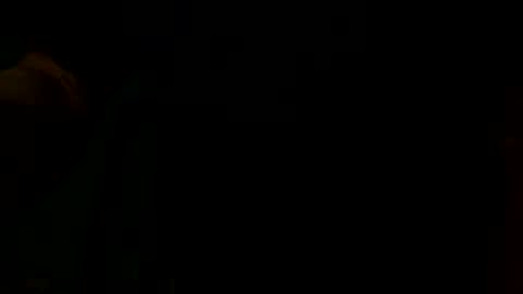 Snapshot of mrtease5 chatting on 03-11-26, 11:44 mrtease5 online show from 03-11-26, 11:44