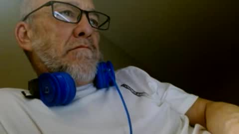 Snapshot of mrtease5 chatting on 03-19-26, 07:45 mrtease5 online show from 03-19-26, 07:45