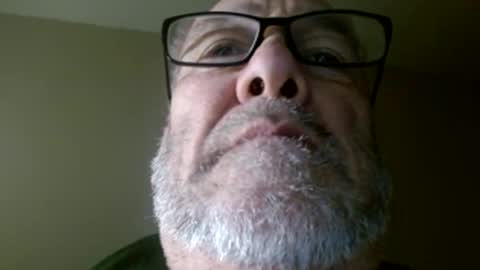 Snapshot of mrtease5 chatting on 03-19-26, 09:08 mrtease5 online show from 03-19-26, 09:08