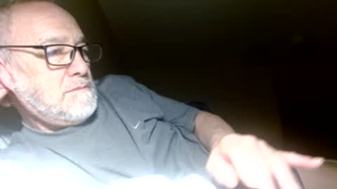 Snapshot of mrtease5 chatting on 03-21-26, 10:02 mrtease5 online show from 03-21-26, 10:02