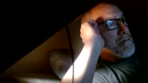 Snapshot of mrtease5 chatting on 03-22-26, 10:51 mrtease5 online show from 03-22-26, 10:51