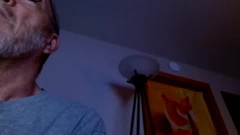 Snapshot of mrtease5 chatting on 03-23-26, 08:51 mrtease5 online show from 03-23-26, 08:51