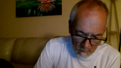 mrtease5 online show from 04-05-26, 09:28
