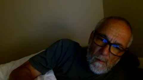 mrtease5 online show from 05-11-26, 03:34