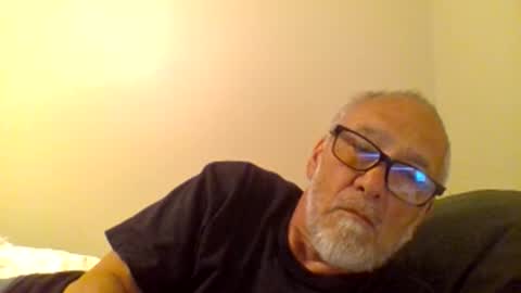 mrtease5 online show from 05-31-26, 09:27
