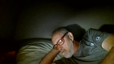 mrtease5 online show from 06-06-26, 05:23