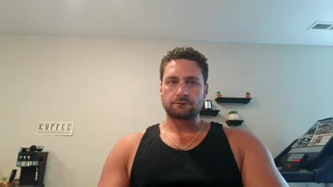 mrthickly818 online show from 07-21-26, 07:27