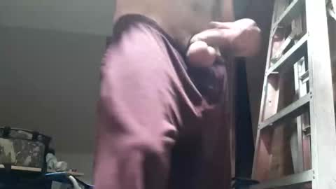 mrthickness80 online show from 12-14-25, 04:07