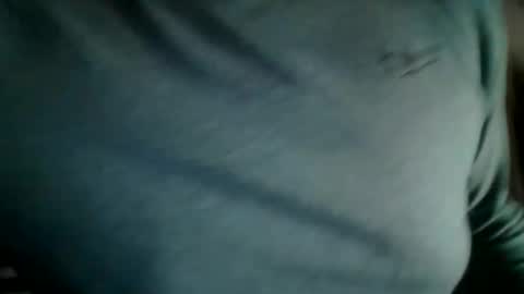 mrthicknlong6 online show from 12-31-24, 11:49