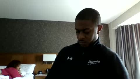 mrthicknlong6 online show from 01-06-25, 06:41