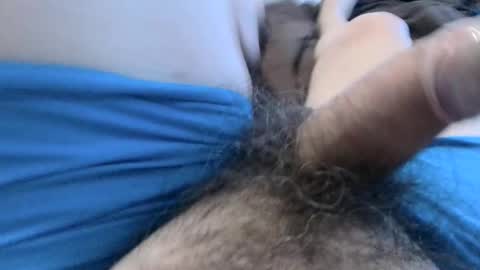 mrtongueopleasure online show from 04-01-26, 09:12