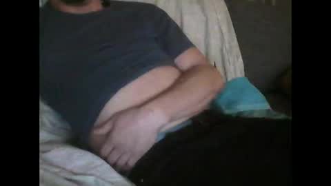 mrtrixterooo online show from 02-01-26, 05:11