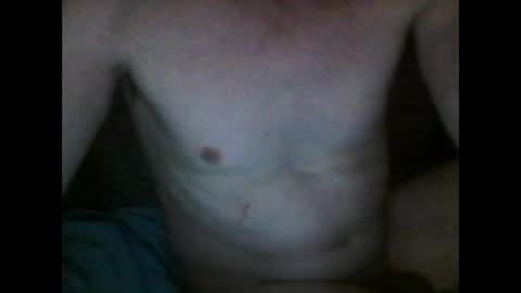 mrtrixterooo online show from 05-16-26, 02:30