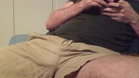 Tony online show from 01-13-25, 04:30