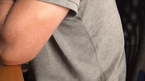 Tony online show from 09-09-25, 06:46