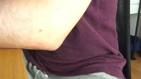 Tony online show from 09-15-25, 06:13