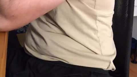 Tony online show from 10-23-25, 11:09