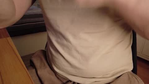 Tony online show from 02-12-26, 09:59