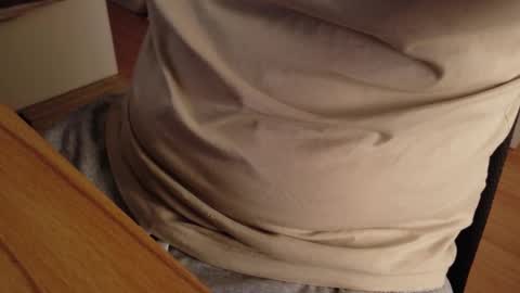 Tony online show from 03-19-26, 09:24