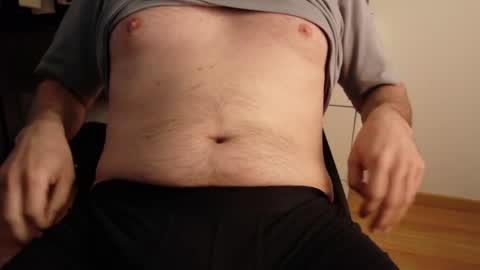 Tony online show from 04-07-26, 07:09