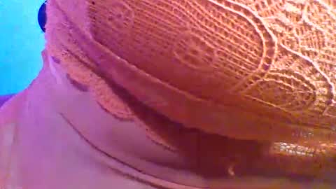 Mrs Venus online show from 03-21-26, 05:01