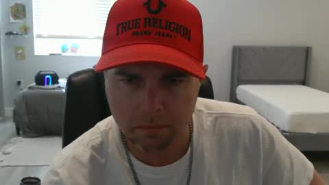 mrwagz420 online show from 04-12-26, 10:37