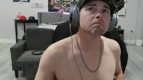 mrwagz420 online show from 05-31-26, 03:26