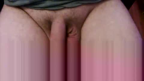 Snapshot of mrwayne871 chatting on 03-22-26, 04:21 MrWayne871 online show from 03-22-26, 04:21