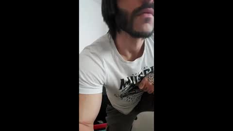 Snapshot of mrwhitexx99 chatting on 03-27-26, 12:16 mrwhitexx99 online show from 03-27-26, 12:16