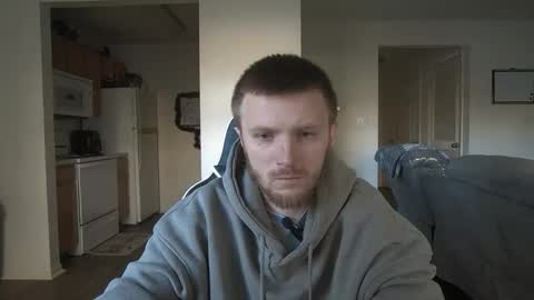 mrwonderboy03 online show from 10-23-25, 09:46