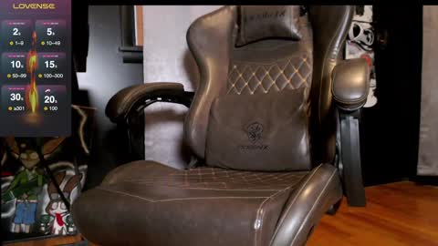 mrwopp1 online show from 12-18-24, 08:14