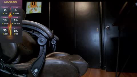 mrwopp1 online show from 12-27-24, 09:22