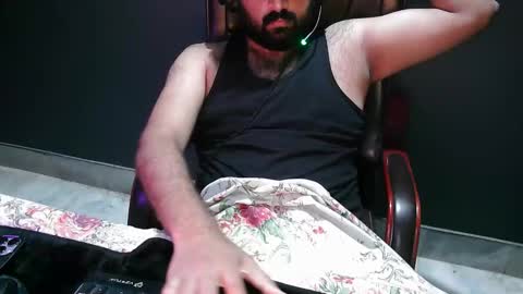 mrx773 online show from 02-28-26, 06:53