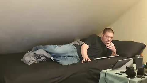 mrxhere online show from 01-03-25, 05:31