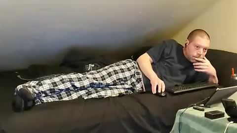 mrxhere online show from 01-24-25, 06:56